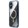 Nillkin Nature TPU Pro Magnetic case for Apple iPhone 16 Plus (iPhone 16+) (2024) order from official NILLKIN store